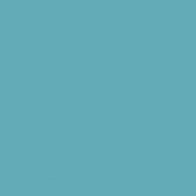Lustrolite Blue Atoll