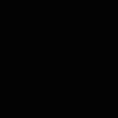 Lustrolite Carbon
