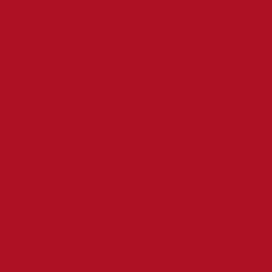Lustrolite Rouge
