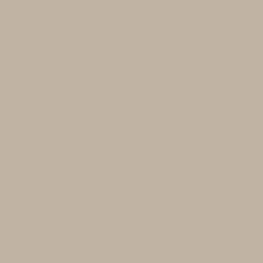 Studio Light Tan