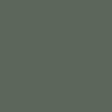 Studio Pale Green
