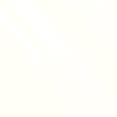 Studio Soft White
