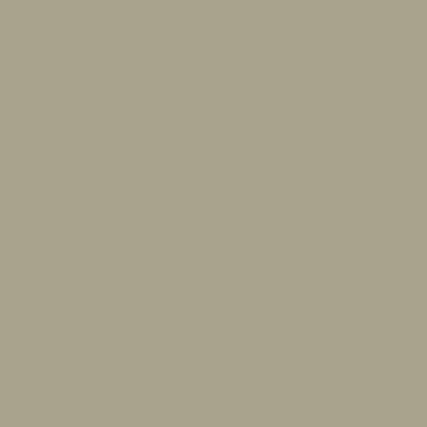 Studio Suede
