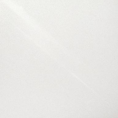 Studio Shimmer White