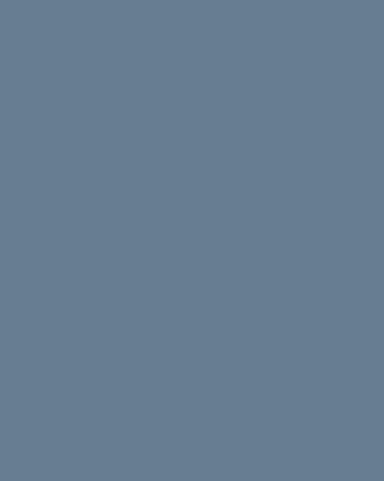 Versilite Soothing Blue