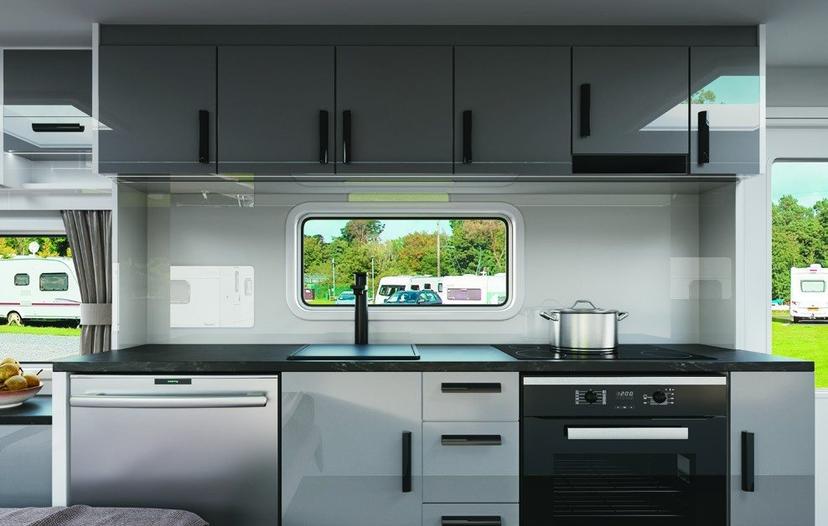ZenoLite installation 3