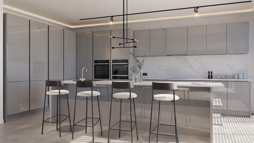Silver — Silver in situ