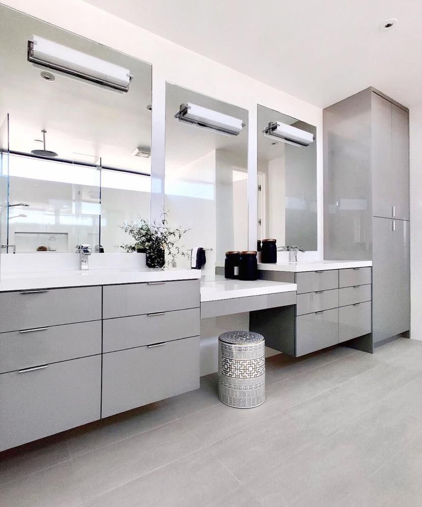 Silver — Silver in situ