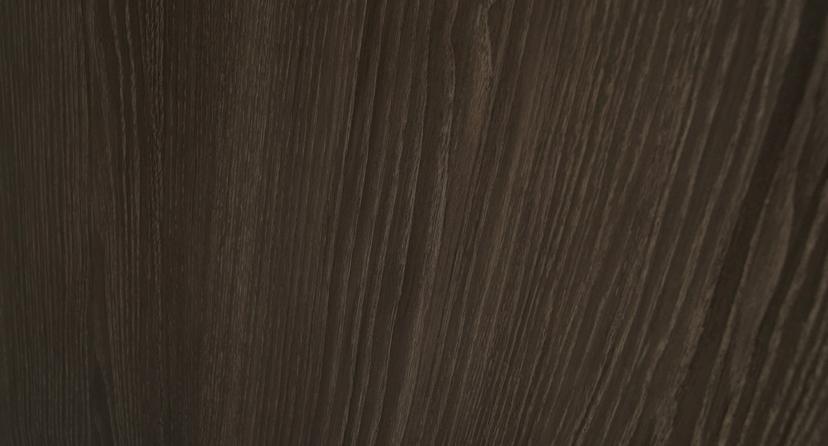 Charred Ash — Surface detail