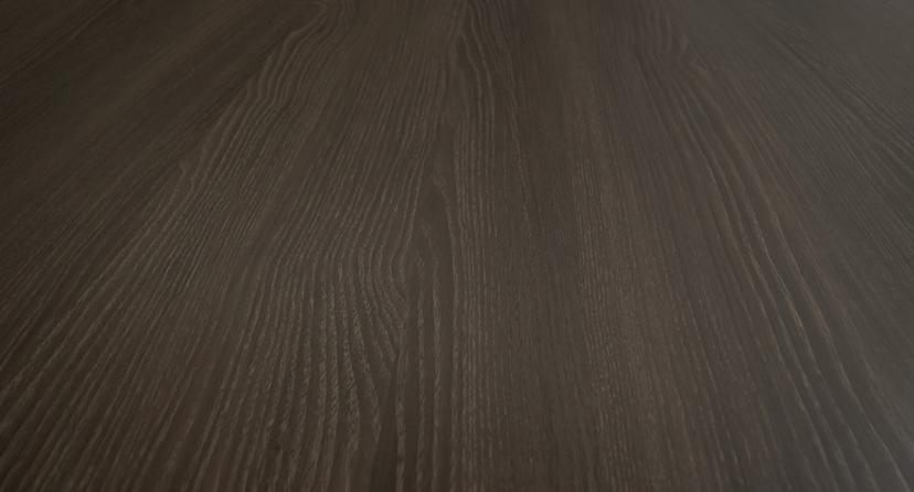 Charred Ash — Surface detail