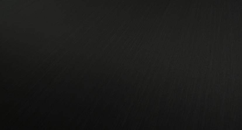 Cinder Oak — Surface detail