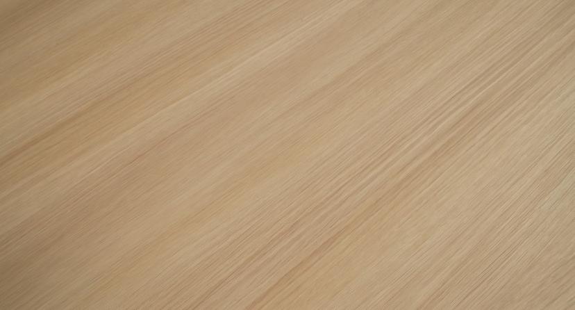 Cinnamon Teak — Surface detail
