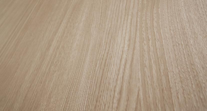 Coastal Ash — Surface detail