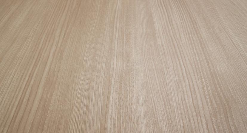 Coastal Ash — Surface detail
