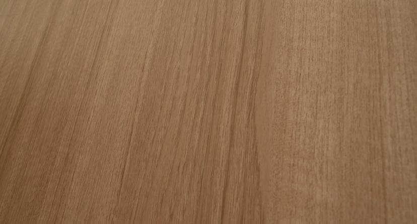 Coastal Blackbutt — Surface detail