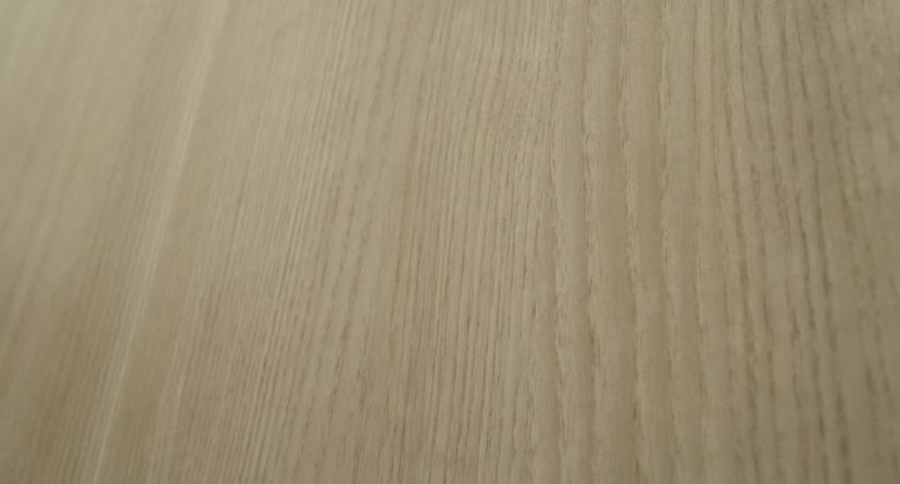 Hazelnut Oak — Surface detail