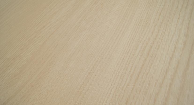Misty Oak — Surface detail