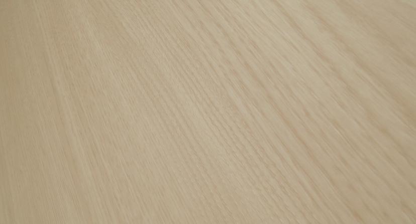 Misty Oak — Surface detail