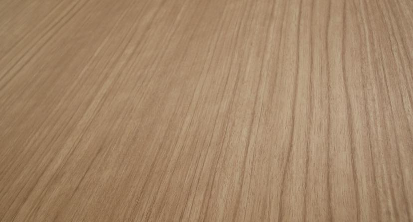 Natural Oak — Surface detail