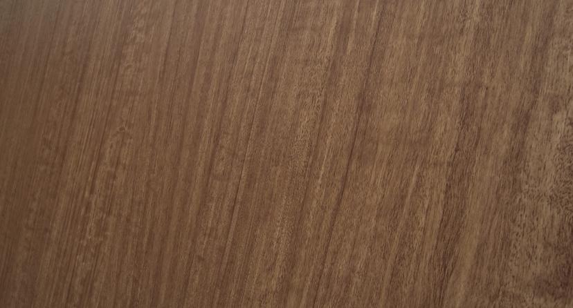 Spotted Gum — Surface detail
