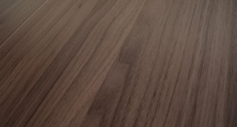 Tropic Walnut — Surface detail