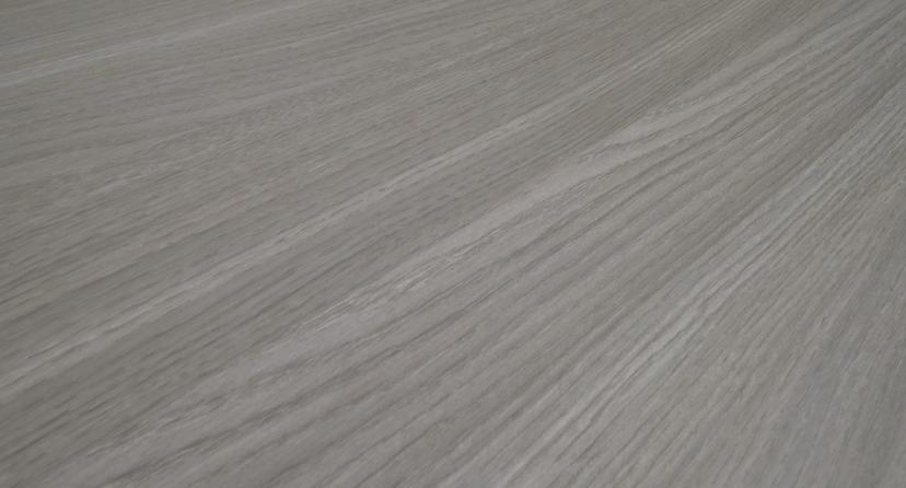 Weathered Oak — Surface detail