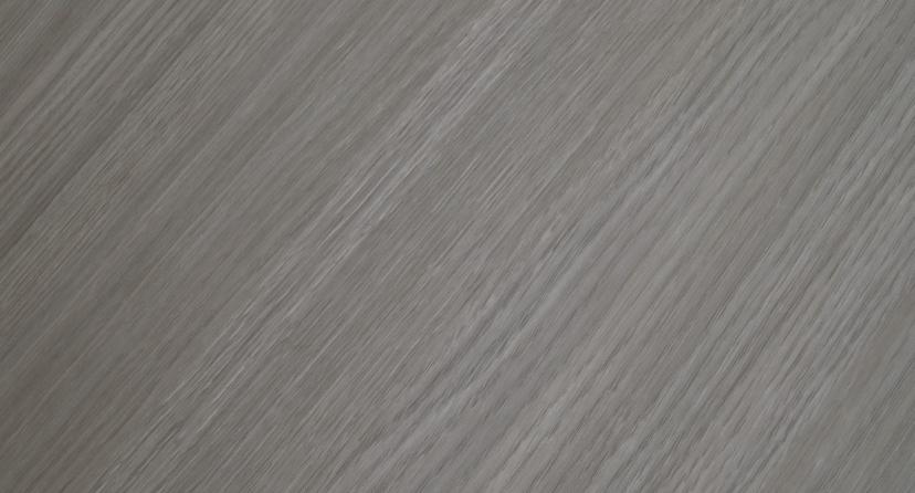 Weathered Oak — Surface detail