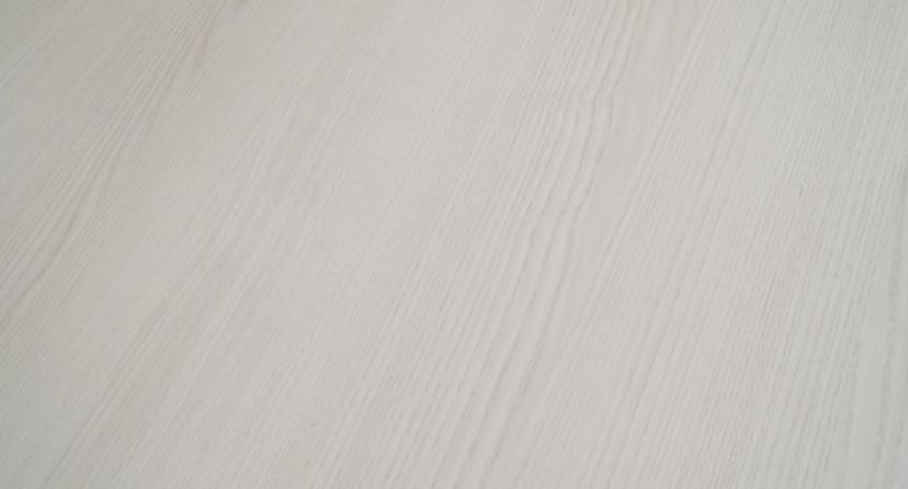 Winter Ash — Surface detail