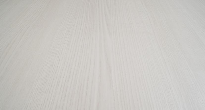 Winter Ash — Surface detail
