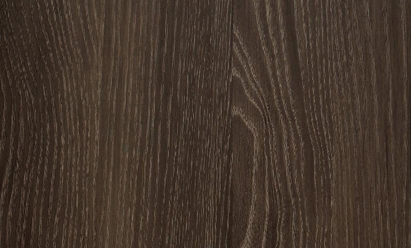 Charred Ash — Surface detail