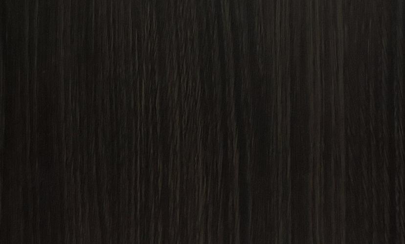 Cinder Oak — Surface detail