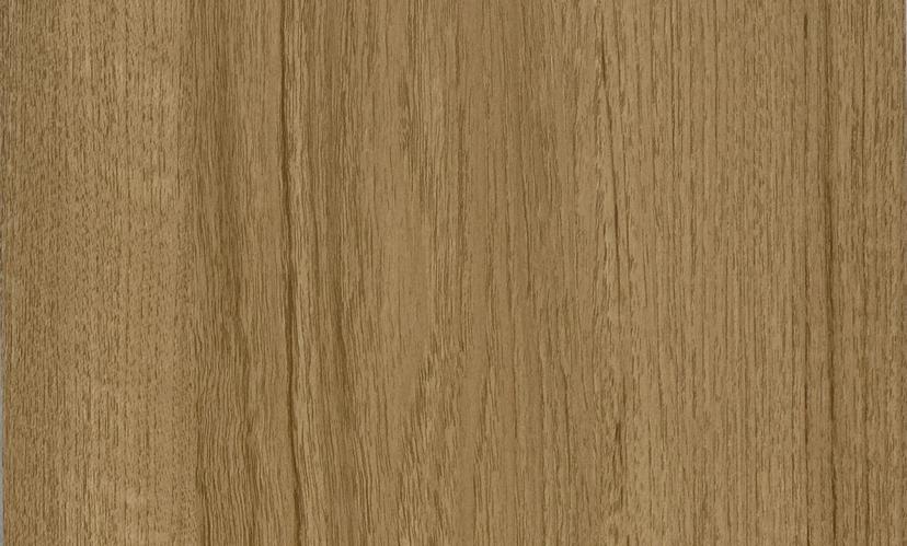 Cinnamon Teak — Surface detail