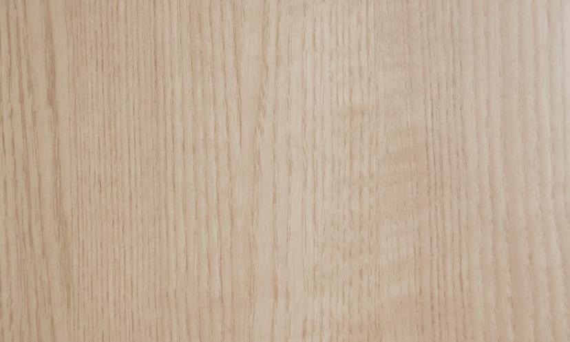 Coastal Ash — Surface detail