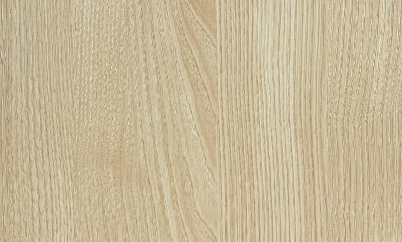 Hazelnut Oak — Surface detail
