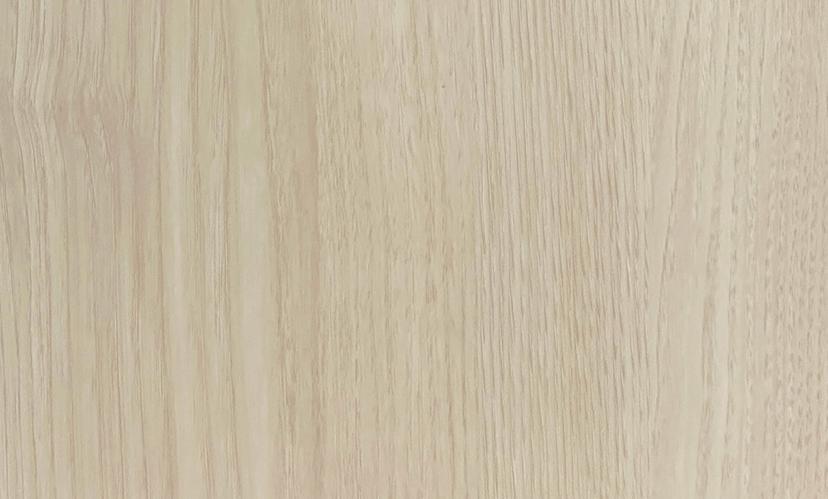 Misty Oak — Surface detail