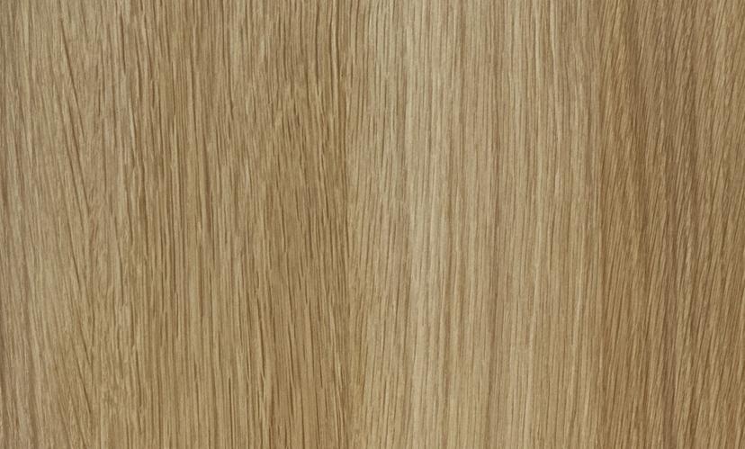 Natural Oak — Surface detail