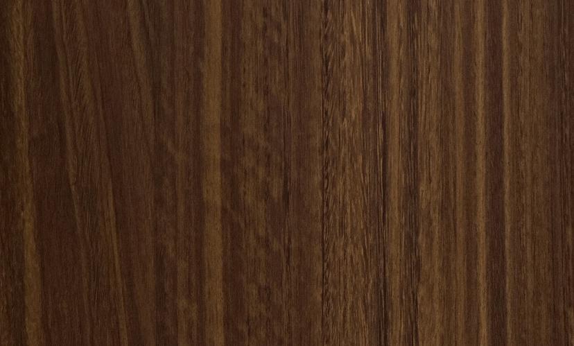 Rich Eucalypt — Surface detail