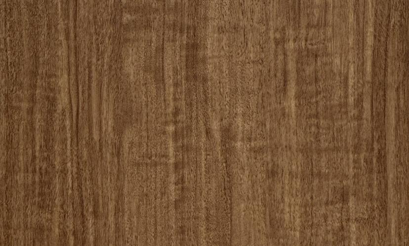 Spotted Gum — Surface detail