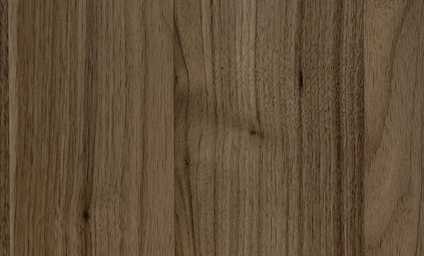 Tropic Walnut — Surface detail