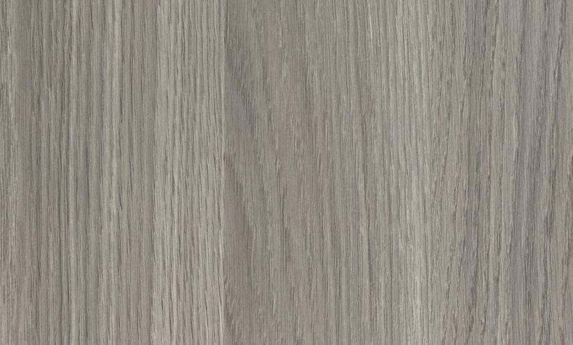Weathered Oak — Surface detail