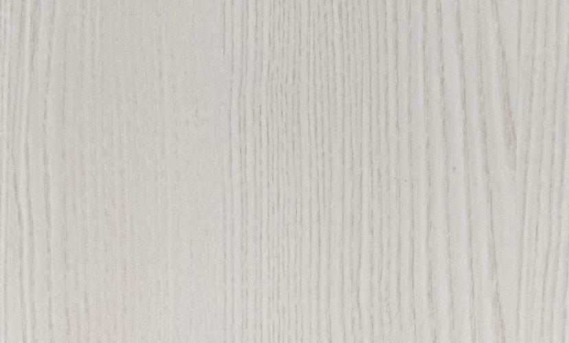 Winter Ash — Surface detail