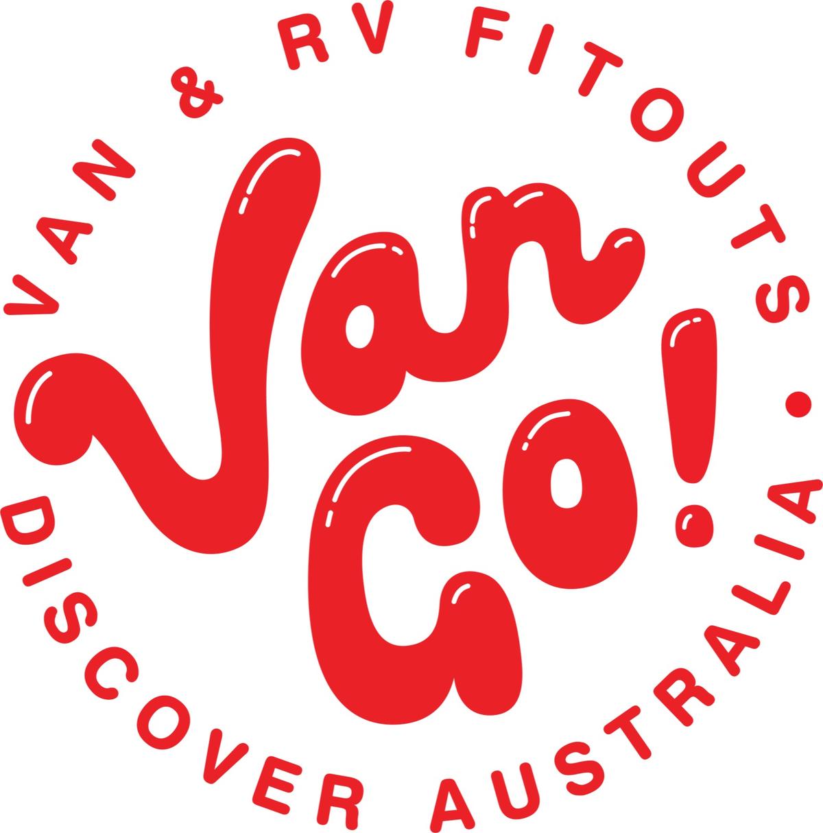 Van Go Caravans, Brisbane, QLD — photograph 3