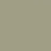 Vistelle Khaki