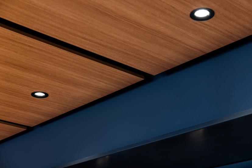Austaron Showroom, Brisbane, QLD — photograph 12