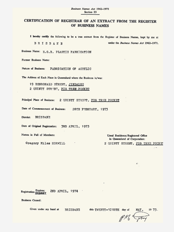 1970-img-1.jpeg