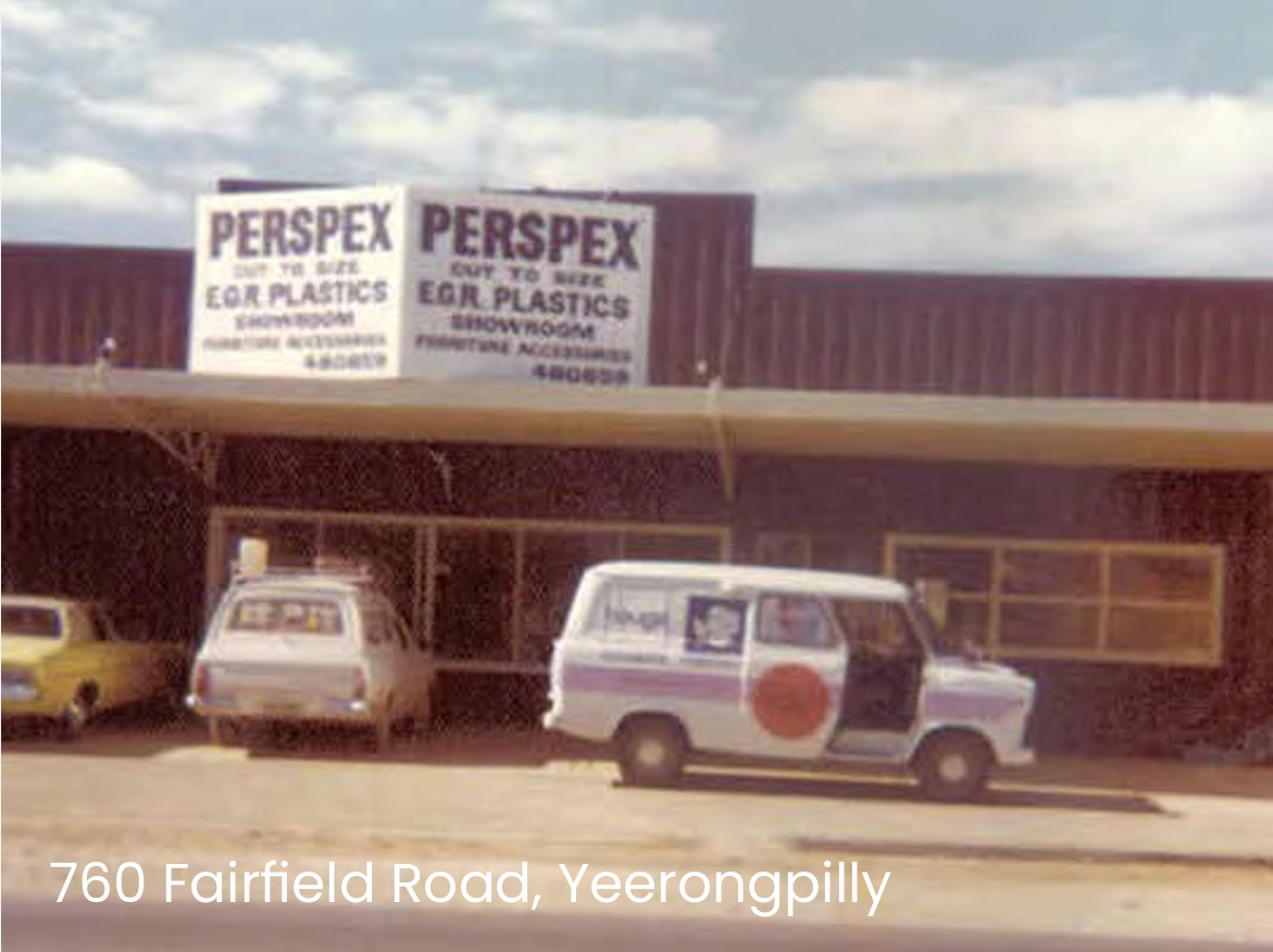 1970-img-5.jpeg