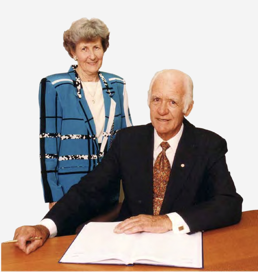 1980-img-1.jpeg