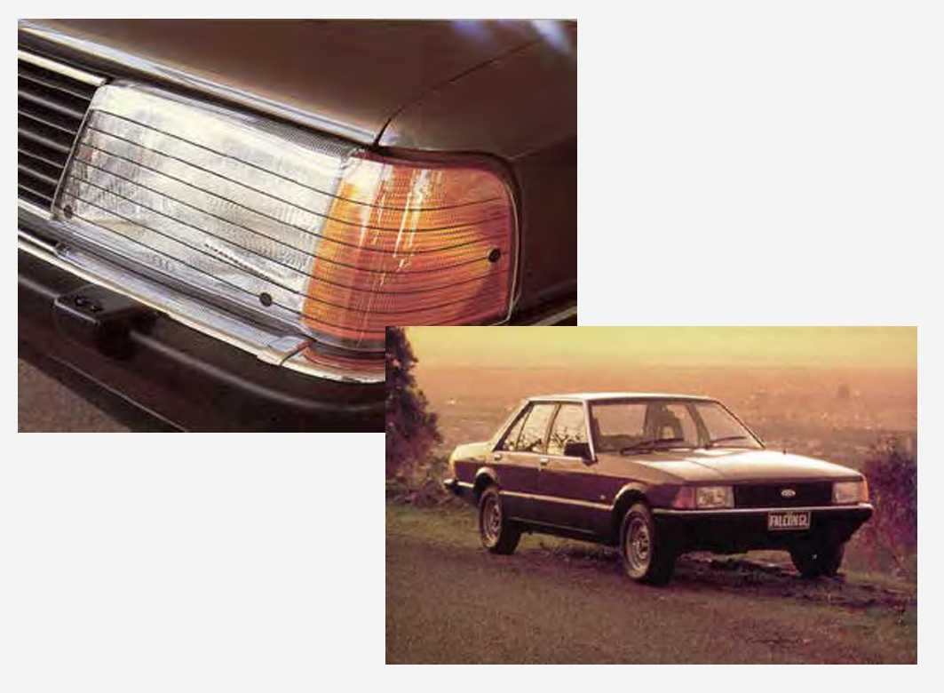 1980-img-3.jpeg