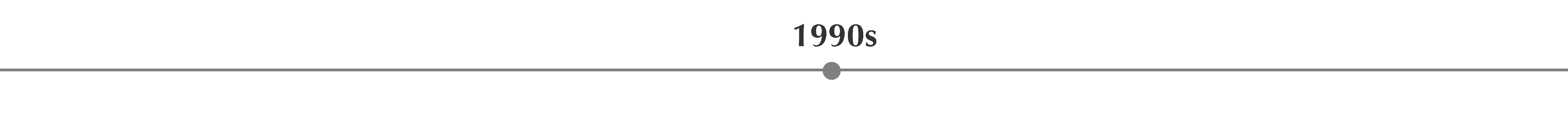 1990-timeline.png