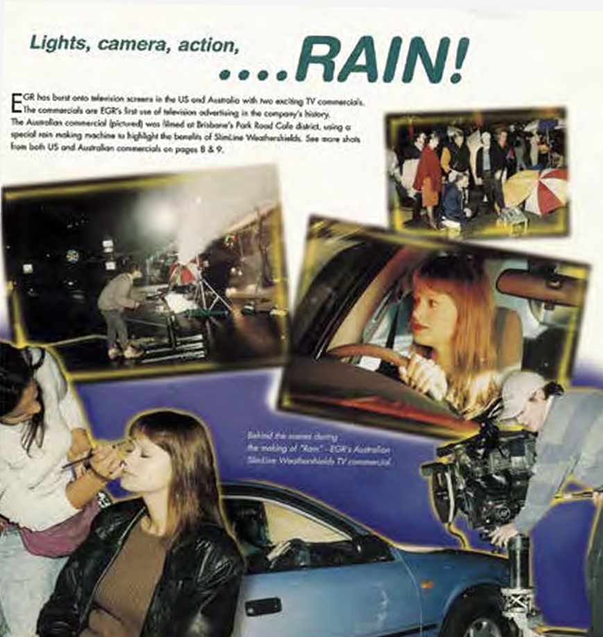 1990-img-10.jpeg